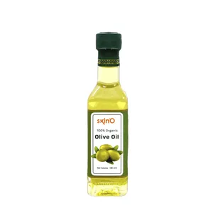 signature-olive-oil-orange-flavour-100-ml